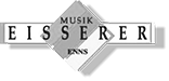 Musik Eisserer